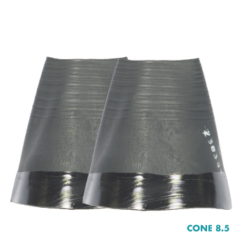 Latex Wrist (Pair) | Cone 8.5